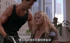 摩天轮社区动态图